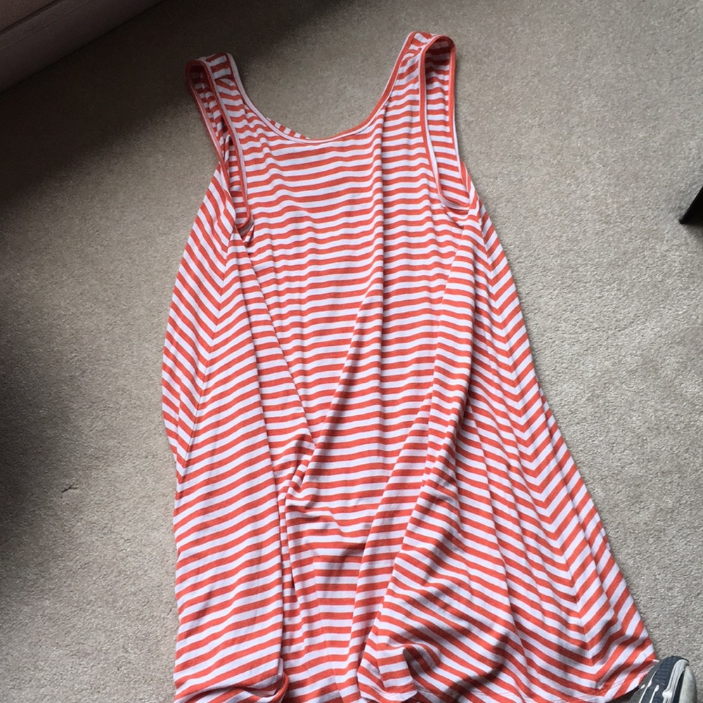 Sundress